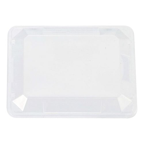 TSR−90−70 透明蓋 20パック