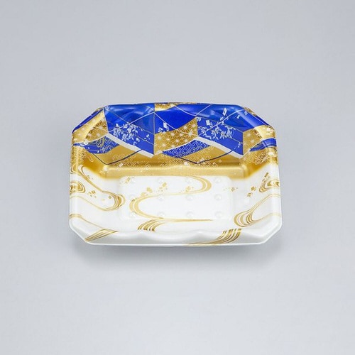 SFサシミ62 海霧青 本体 24パック