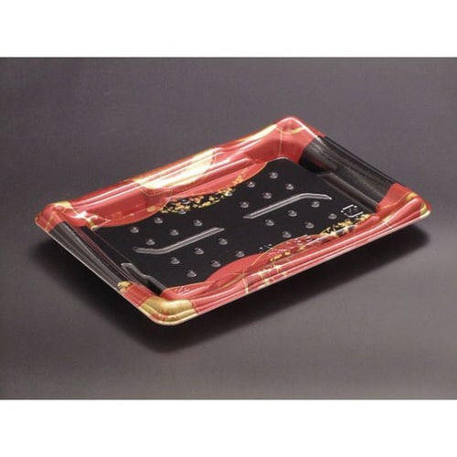 誠 08B はなまち赤 18パック