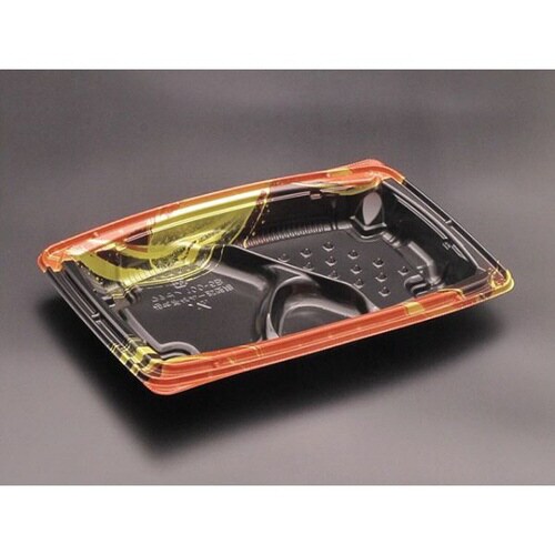 バイオD枠膳100−5BKかがほ赤 12パック