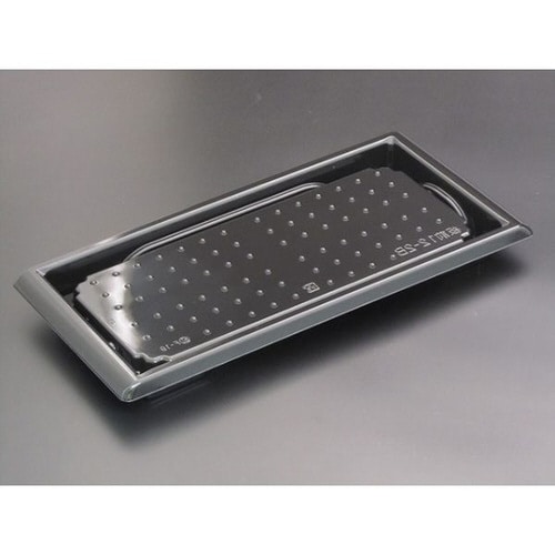 A−PET 板前 12−2B 黒 12パック