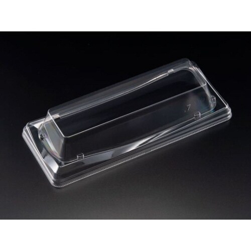 美鮮盛 1−5 OC 18パック