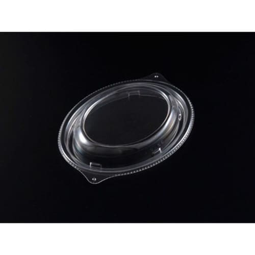 バイオカップ ハレル10−OC 36パック