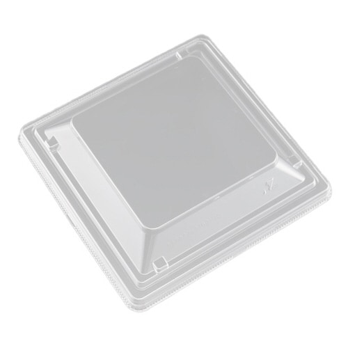 饗格重160−OC 16パック