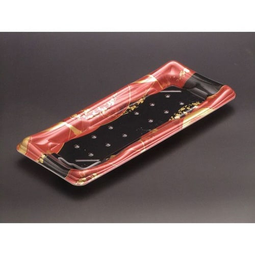 誠 05B はなまち赤 20パック