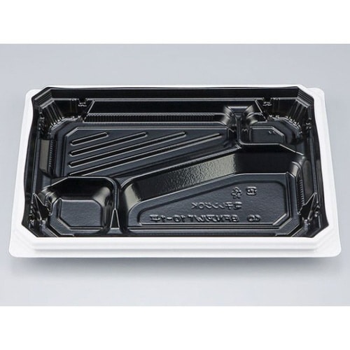 BFNアルバ10−1平 BW本体 8パック