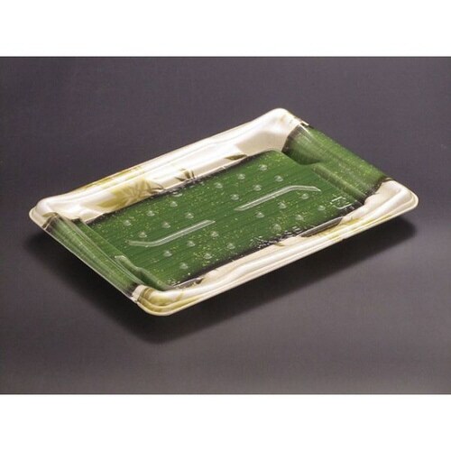 誠 08B とうたけ緑 18パック