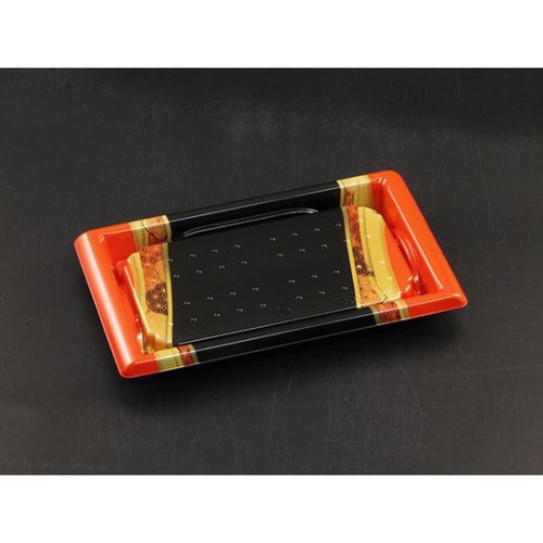 板前 08B ひしょう赤 12パック