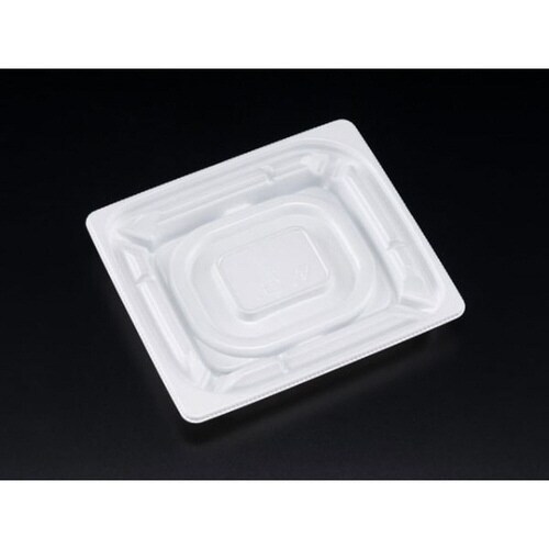 バイオカップ優枠 13−11B 白 24パック