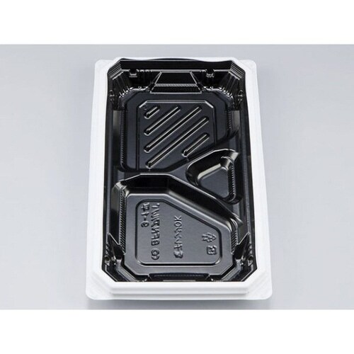 BFNアルバ9−1平 BW本体 12パック