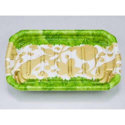 TNデリカ内22 フロルL本体 12パック