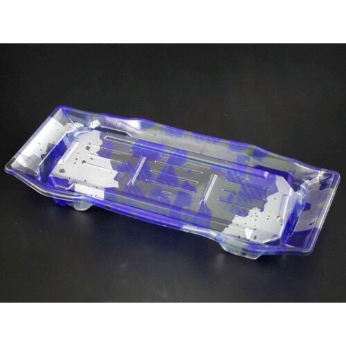 APETうつくし盛D 35Bみぞれ青 16パック