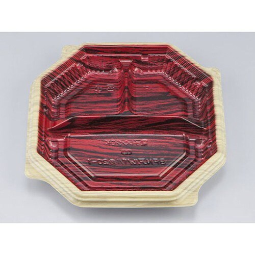 BFNアルバ八角20−1 和もく赤本体 12パック