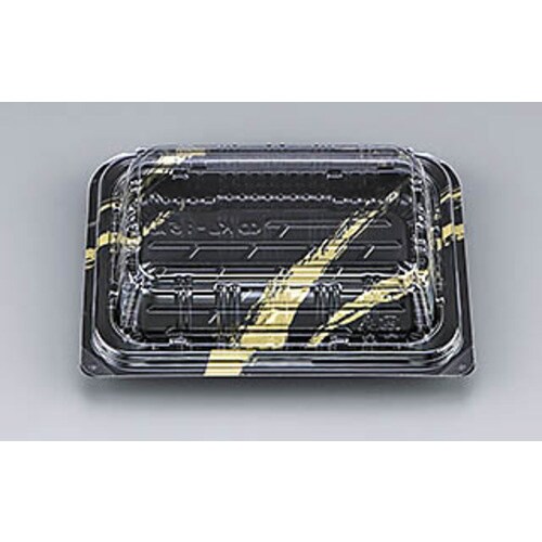 嵌合フードパックKL−15高 Nかがり火24パック