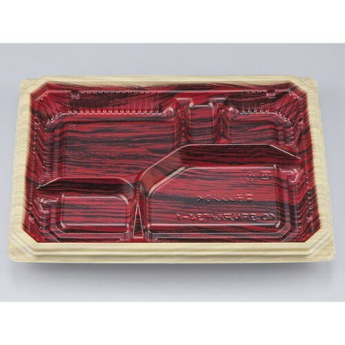 BFNアルバ34−1 和もく赤本体 8パック