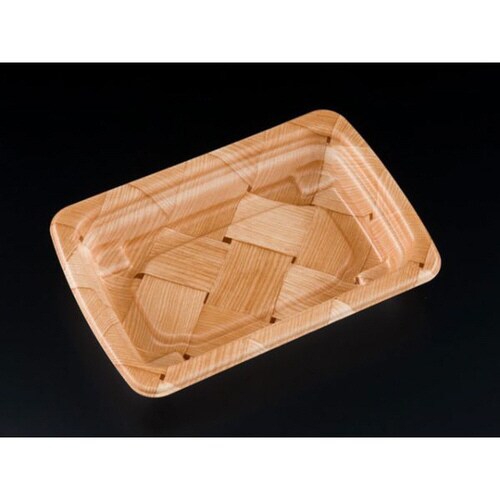 RHFラトフ20−13Bやわらぎ茶 10パック