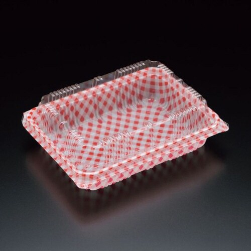 ユニコン LS−AB W114 6パック