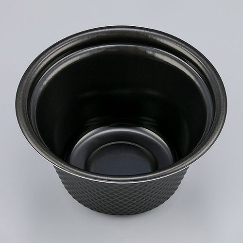 TNパイン17深 黒本体 12パック