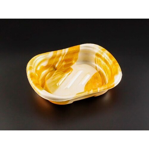 Hほんわか16−13Bさやまオレンジ 20パック