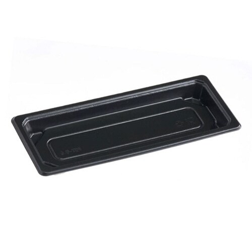 FET−0.6 本体 ブラック 8パック