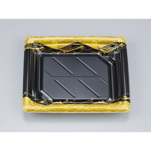 SF和角23 菱蒔絵本体 24パック