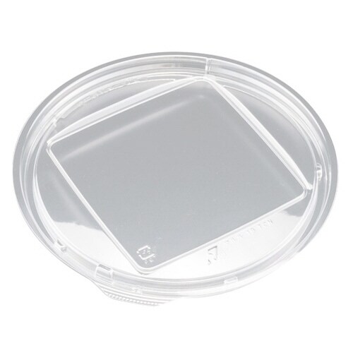 バイオカップ マルル 19 TCN 9パック