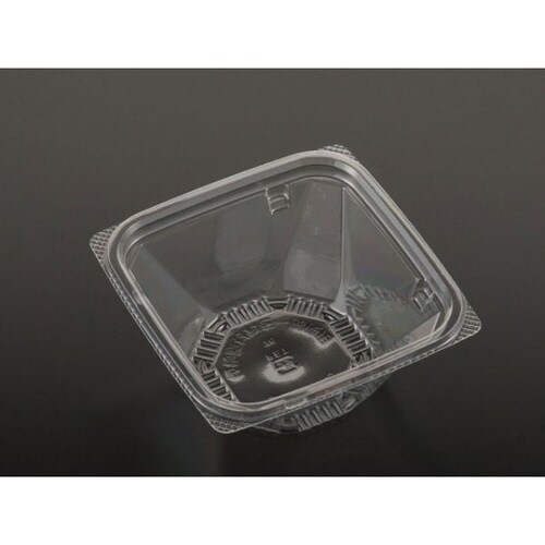 バイオカップ SK10−45BZ 40パック