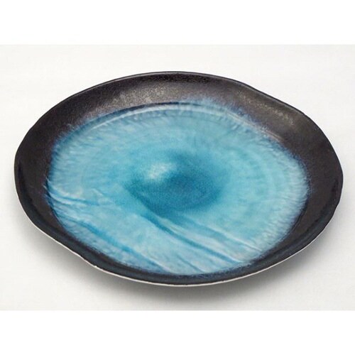 実30 蒼海 14パック