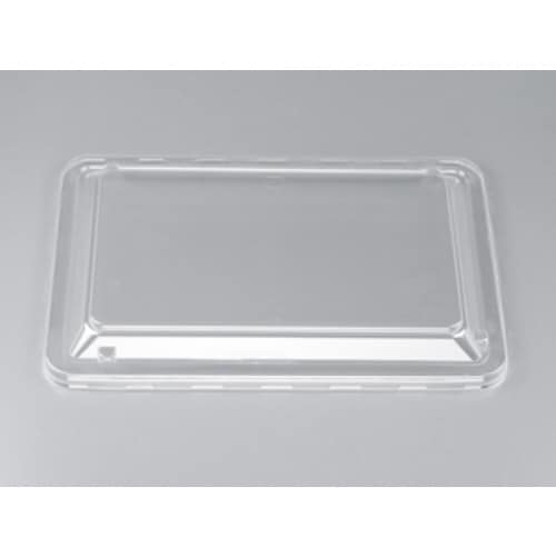 BF−161 嵌合蓋 12パック