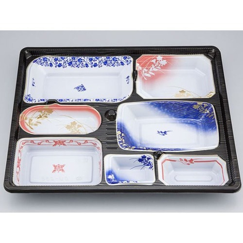 CU−238 清秀 本体N 8パック