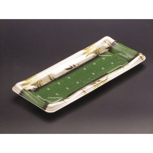 誠 05B とうたけ緑 20パック