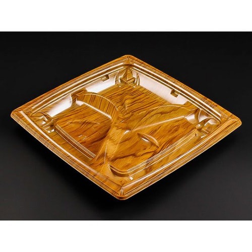 バイオDむすび20B3SK−トチノキ 12パック