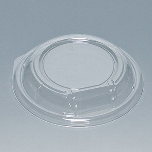 盛飯190F 蓋 12パック