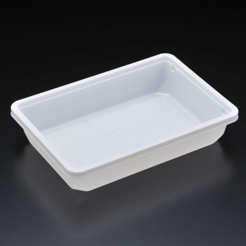 エスコン 折C W 12パック