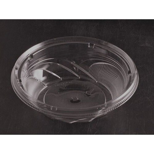 クリーンBジャストM 178−52B 6パック