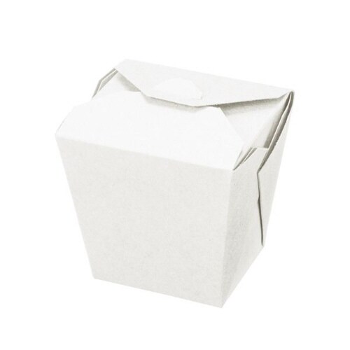 KM−36 ホワイト 9パック