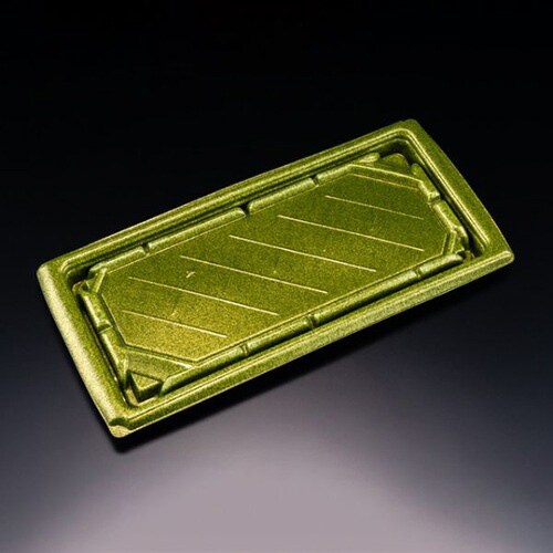 バイオ板長 2−6B ステラグリーン 8パック