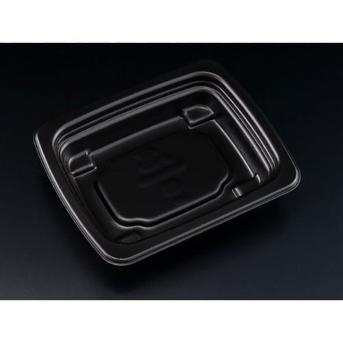 RHF ラトフ 16−13B 黒 12パック