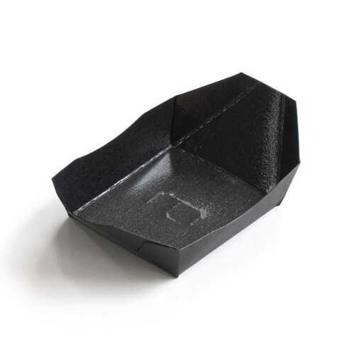 たこふね6BB(PP) 16パック