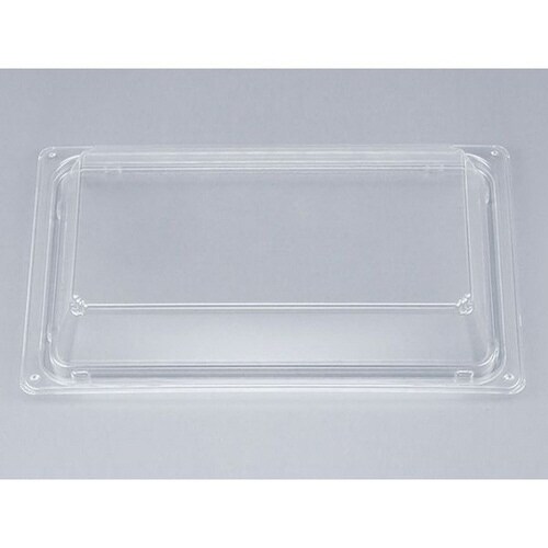 BFデリスタ22−14 内嵌合蓋 12パック