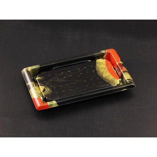 板前 08B せんおり赤 12パック