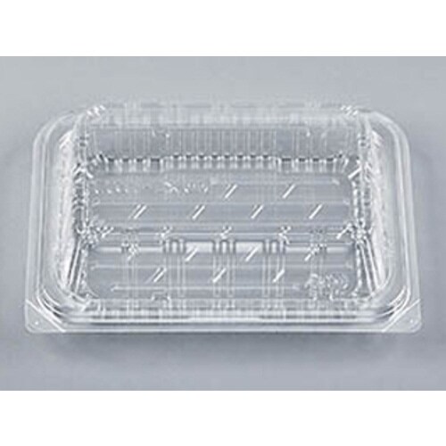 嵌合フードパック KL−15 高(N) 24パック