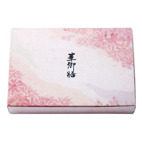 TSR−BOX80−55 外箱 新華 6パック