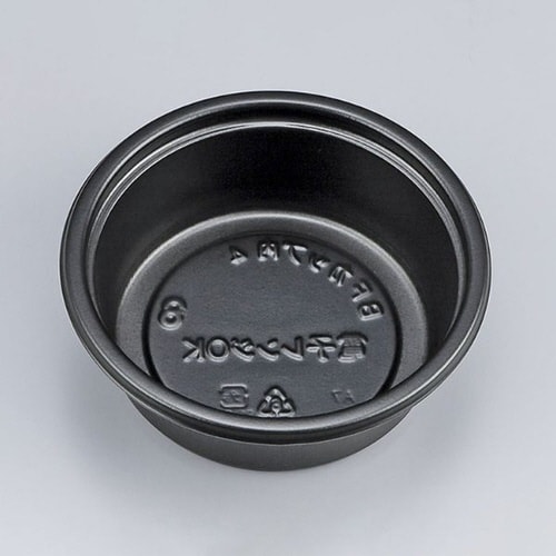 BFカップ内4 黒本体 32パック