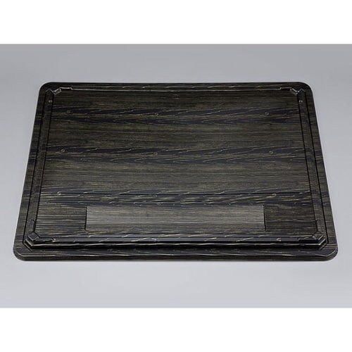 CU−239 清秀 共蓋 6パック