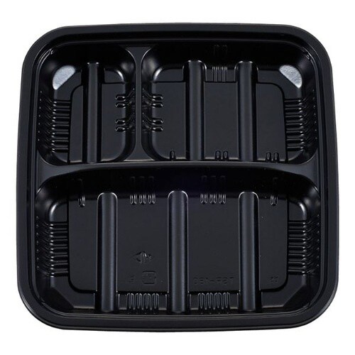 TSR−180 黒 本体 18パック