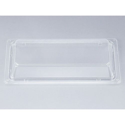 BFデリスタ23−11 内嵌合蓋 12パック