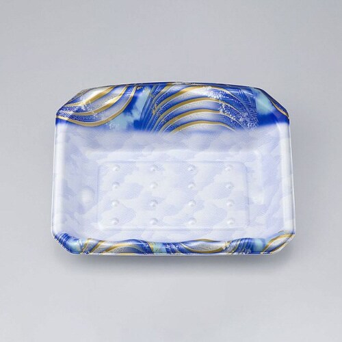 SFサシミ64 蒼海 本体 16パック