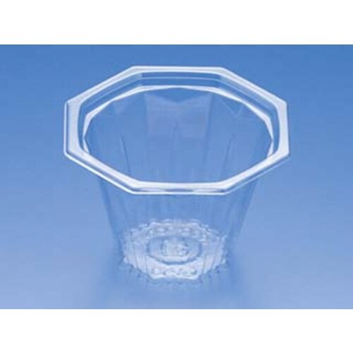 クリーンカップMKU95−300BE 24パック