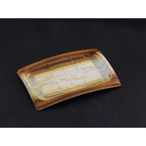 バイオDリッジ18−12B浅メイプル 24パック